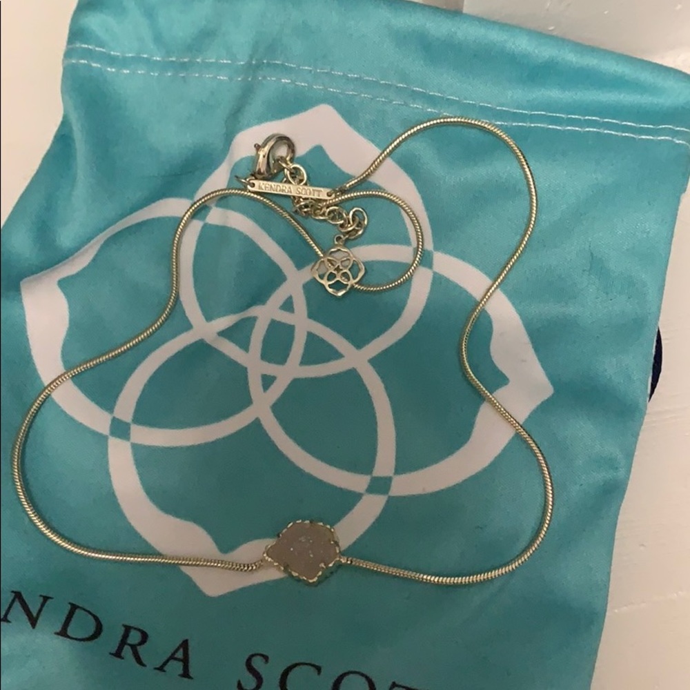 Kendra Scott